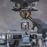Profilbild von RIP a Sid