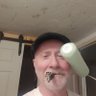 ed williams's profile picture