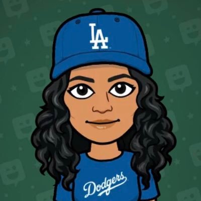 lalalaleesa_'s profile picture
