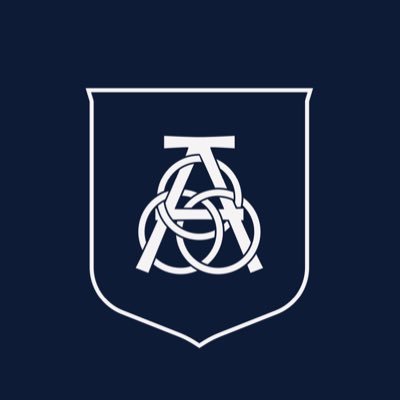 NewSaintAndrews's profile picture