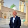. ﮼عبدالرزاق،حاجي،نادر's profile picture