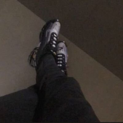Rayan's profile picture