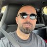 Profilbild von Ferdi Ersu