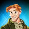 Guille Bujalance's profile picture