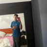 Josito el crack 的头像