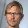 Christian Rohde 的头像