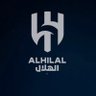 هلالي بافاري profil fotoğrafı