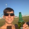 Ollie Greenwood profil fotoğrafı