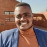 Profilbild von Mahlatse Matlakala