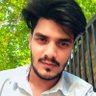 Akhand Pratap Singh Chauhan's profile picture