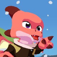 Fuzz Force: Critterrupters's profile picture