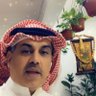 بو فهد 的头像
