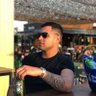 Profilbild von Emiliano Viana ⚡