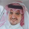 Фото профиля عبدالله