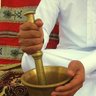 Profilbild von فإما حياة تسر الصديق...وإما ممات يغيظ العدا