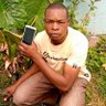 Profilbild von Jonas Katende Kasongo