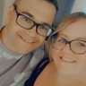 Profilbild von Eran Stocks