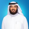 د. زياد سند الغيان المطيري's profile picture
