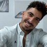 Angel LL profil fotoğrafı
