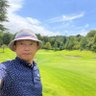Sinama Golf クラチャンと再度県アマ決勝進出目指して's profile picture