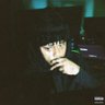 theboydoingthings🦉's profile picture