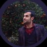 Profilbild von makin
