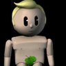jeffy storvensen's profile picture