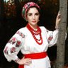 Rozita profil fotoğrafı