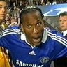 CFC_Sam's profile picture
