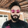 Danilo TRICAMPEÃO da América profil fotoğrafı