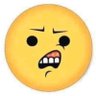 Profilbild von Mitch