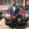 kweku The Builder👷♂️'s profile picture