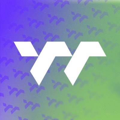 WomensCarBall's profile picture