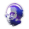 Profilbild von Lucas Higher | Streamer BR | 🎮