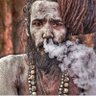 Adi ツ's profile picture