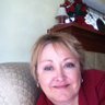Julia Nielsen's profile picture