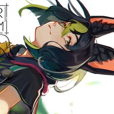 RyrmCher's profile picture