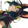 cherryRM's profile picture