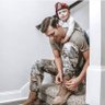 حمــودي 🫶🏻🤍 profil fotoğrafı