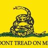 OnlineFreeUSA 的头像