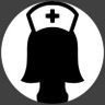 Head Doctor👩🏽⚕️🏥 BACKUP PAGE profil fotoğrafı