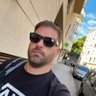 Profilbild von Ricardo Markiewicz