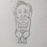 Dan Barongo's profile picture
