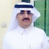 ابو معتز 的头像