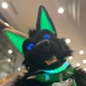 Profilbild von Neio