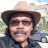 Paul Holloway's profile picture