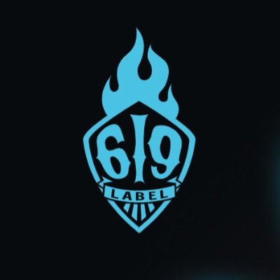 Label619's profile picture