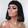 ♊ Zekiye 💜's profile picture