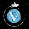 cryptoinvestor profil fotoğrafı