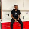 Profilbild von Mayowa